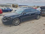Buick Lucerne 2009