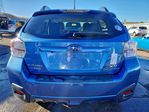 Subaru XV 2014