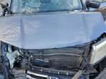 Honda Pilot 2013