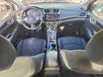 Nissan Sentra 2019