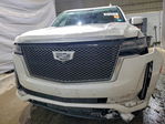 Cadillac Escalade 2023