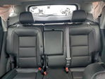 GMC Terrain 2024