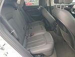 Audi Q5 2020