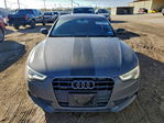 Audi A5 2014