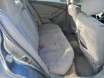 Nissan Altima 2011
