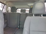 Toyota RAV 4 2018