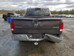 RAM 1500 2016