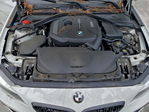 BMW Series 2 2019