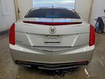 Cadillac ATS 2014