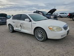 Buick Lucerne 2006
