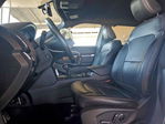 Ford Explorer 2018