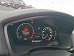 Honda Civic 2024