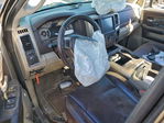 RAM 1500 2016