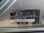 Subaru Solterra 2025