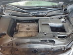 Lexus RX 2010