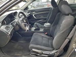 Honda Accord 2012