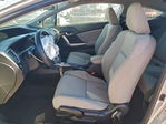 Honda Civic 2014