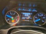 Ford F250 2021