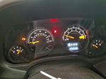 Jeep Compass 2016
