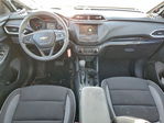 Chevrolet TrailBlazer 2023