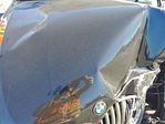 BMW X5 2008