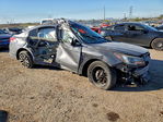 Subaru Legacy 2018