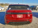 Land Rover Range Rover Evoque 2020