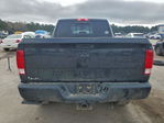 RAM 2500 2018