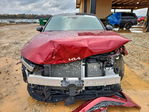 Kia K5 2024