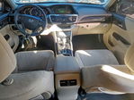 Honda Accord 2013