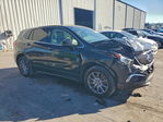 Buick Envision 2017