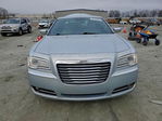 Chrysler 300 2013