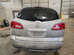 Buick Enclave 2017