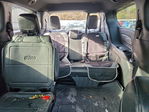 Chrysler Pacifica 2023