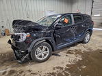 GMC Terrain 2024
