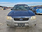 Ford Escape 2002