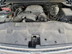 Chevrolet Silverado 2009