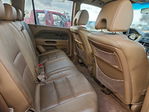 Honda Pilot 2006