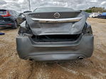 Nissan Altima 2014