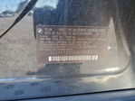 BMW X5 2008