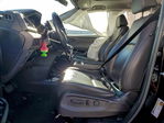 Honda Odyssey 2018