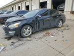 Nissan Altima 2014