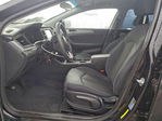 Hyundai Sonata 2019