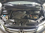 Honda Odyssey 2014