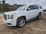 GMC Yukon 2018
