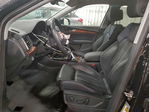Audi Q5 2021