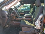 Ford F-150 2025