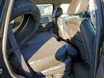 GMC Yukon 2012