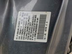 Honda Odyssey 2012