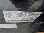 Ford Edge 2011